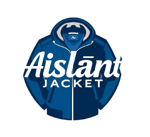 support.expotiendajam.com